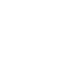 GLASSWATER CANDLE CO